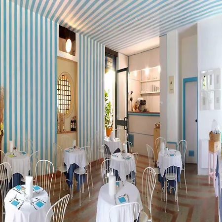 Aparthotel Subretia Residenze Di Campagna Fabbri