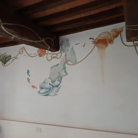 Subretia Residenze Di Campagna 3*